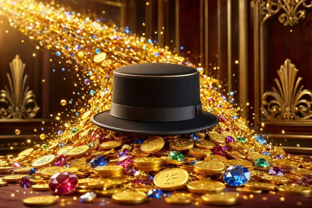 Turbowinz Casino